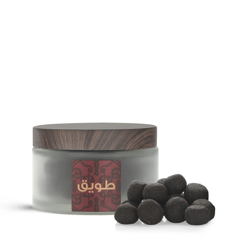 Shop Secondary Image