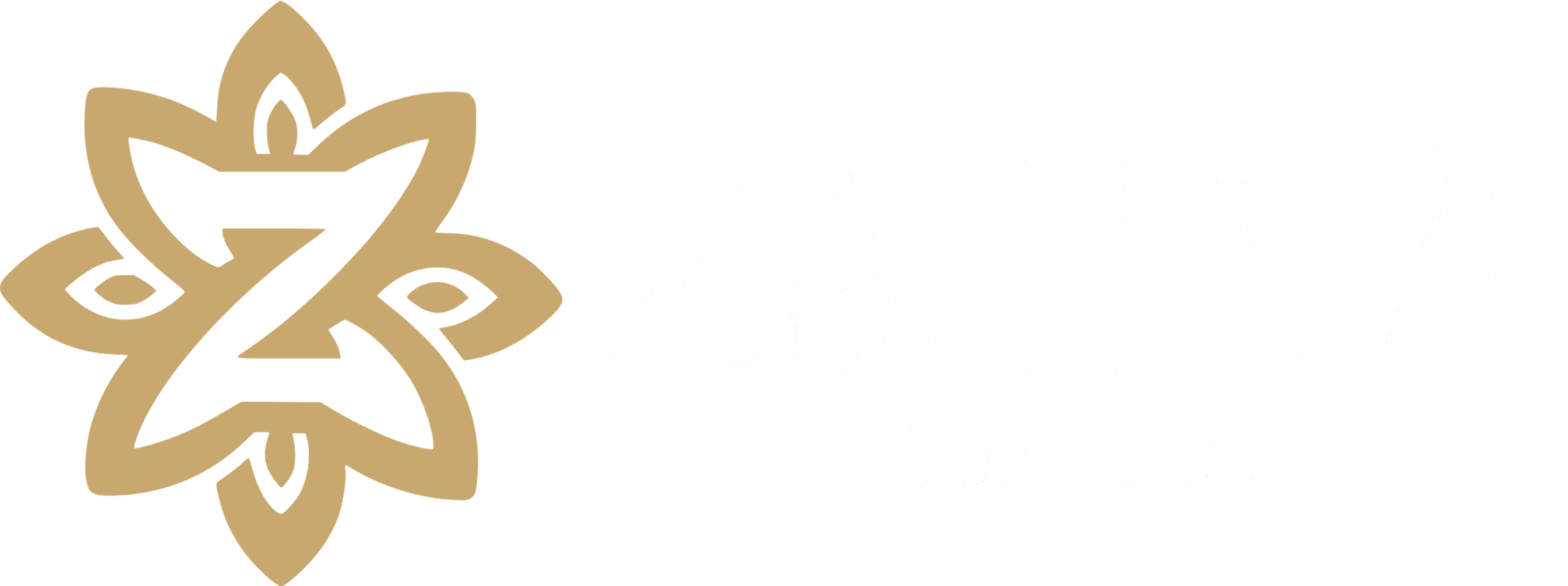 dkhoonzahya.com